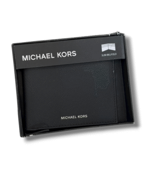 Cartera_MK (5) Cartera Michael Kors