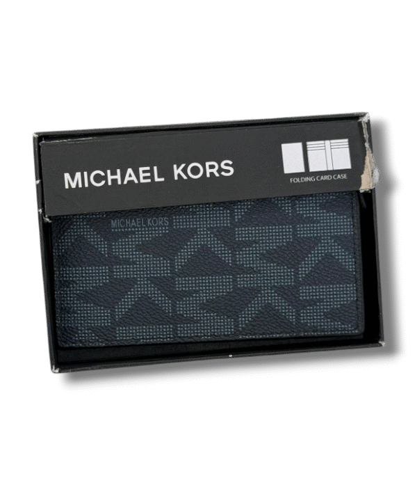 Cartera Michael Kors