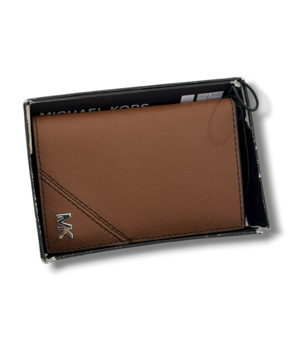 Cartera_MK (7) Cartera Michael Kors