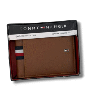 Cartera_Tommy (3) Cartera Tommy Hilfiger