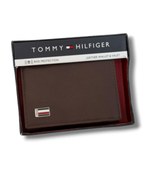 Cartera_Tommy (5) Cartera Tommy Hilfiger