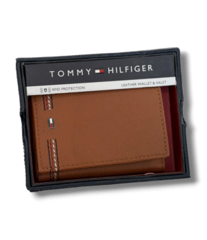 Cartera_Tommy (6) Cartera Tommy Hilfiger