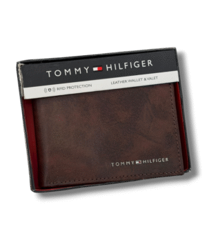 Cartera_Tommy (7) Cartera Tommy Hilfiger