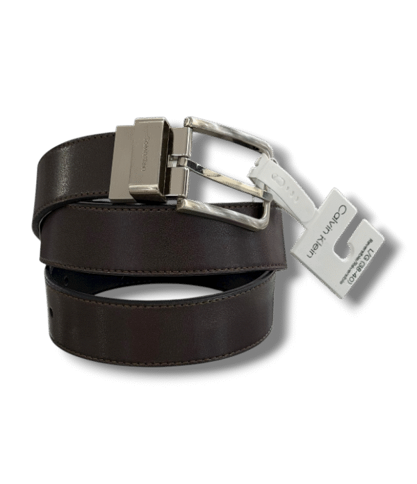 Cinto_Calvin (2) Cinto Calvin Klein (Hombre)
