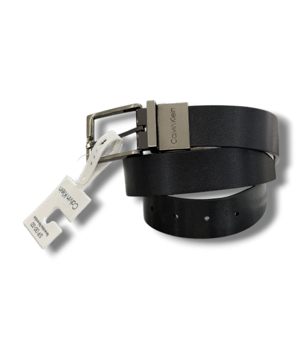 Cinto_Calvin (3) Cinto Calvin Klein (Hombre)