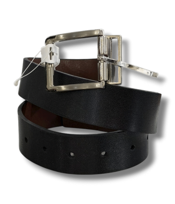 Cinto Calvin Klein (Hombre)