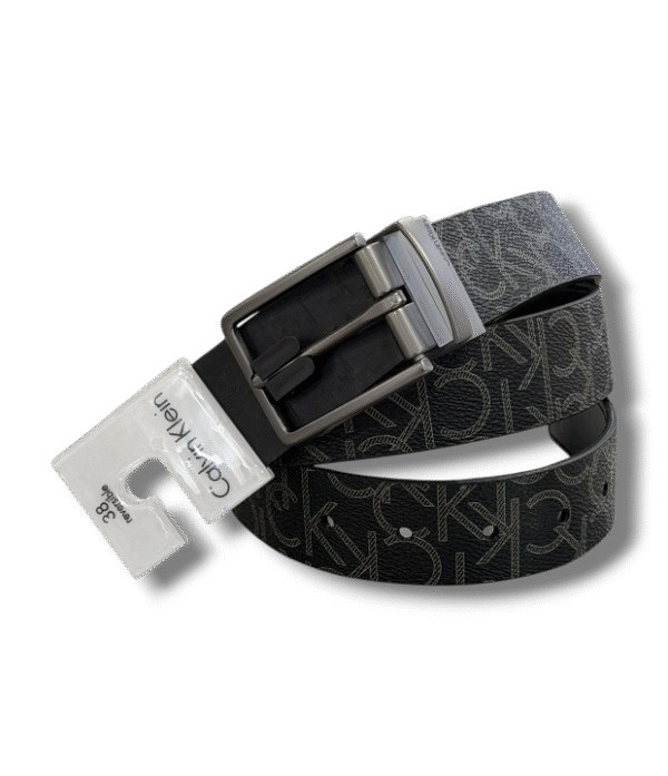 Cinto Calvin Klein (Hombre)