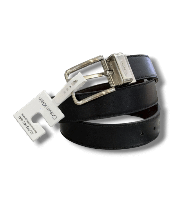 Cinto Calvin Klein (Hombre)