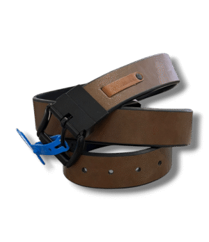 Cinto_Columbia (1) Cinto Columbia Casual