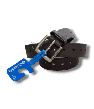 Cinto_Columbia (2) Cinto Columbia Casual