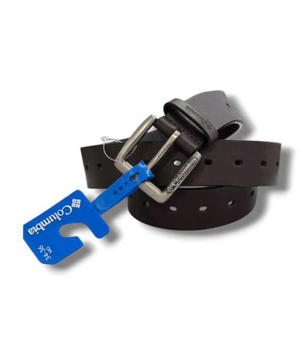 Cinto Columbia Casual