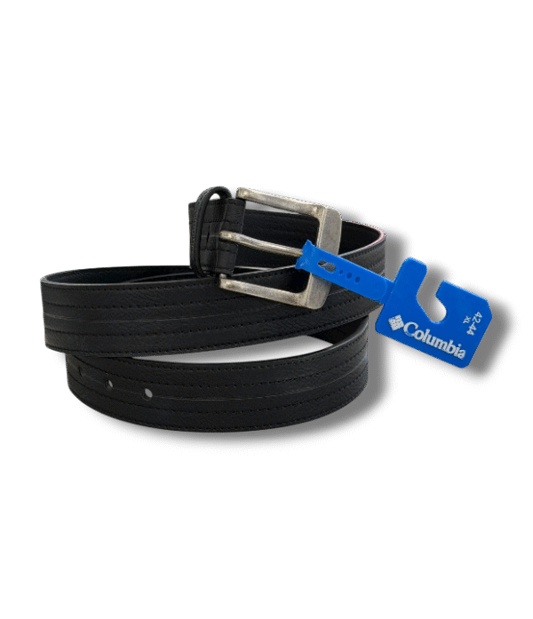 Cinto Columbia Casual