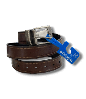 Cinto_Columbia (4) Cinto Columbia Casual