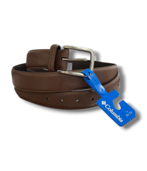 Cinto_Columbia (5) Cinto Columbia Casual