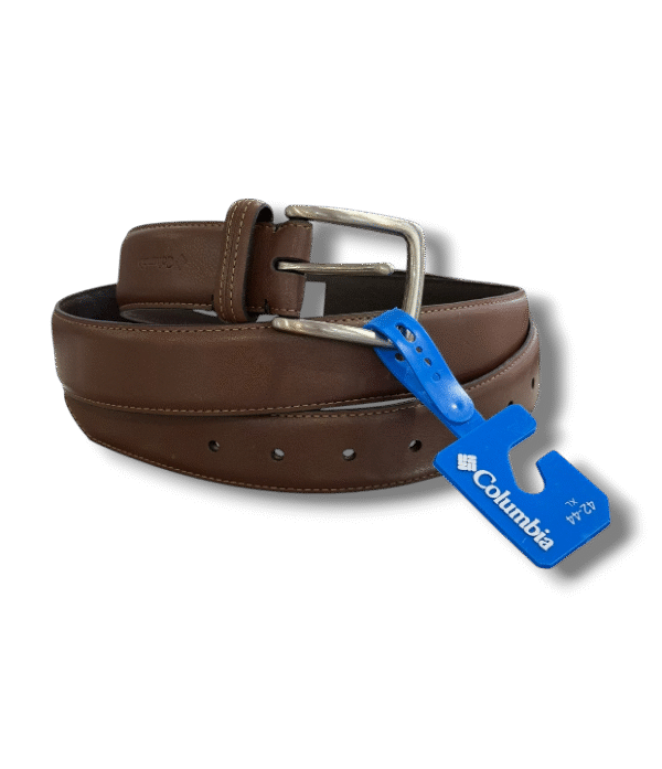 Cinto Columbia Casual