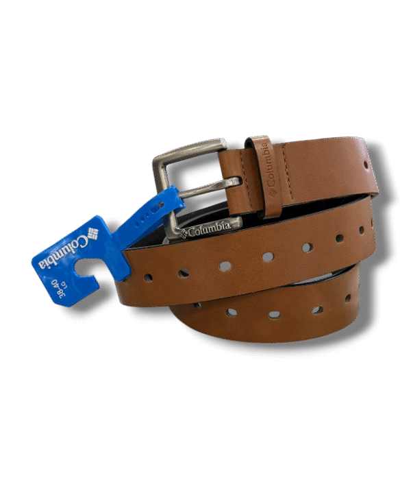 Cinto Columbia Casual