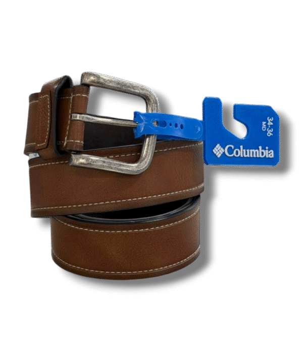 Cinto Columbia Casual