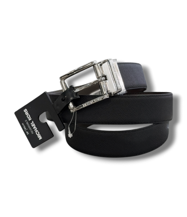 Cinto Michael Kors (Hombre)