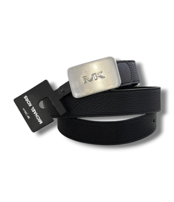 Cinto_MK (3) Cinto Michael Kors (Hombre)