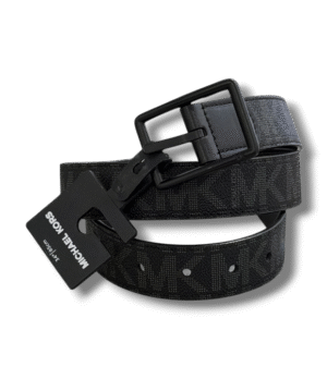 Cinto_MK (4) Cinto Michael Kors (Hombre)