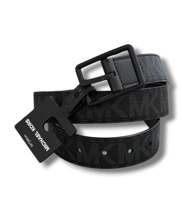 Cinto Michael Kors (Hombre)