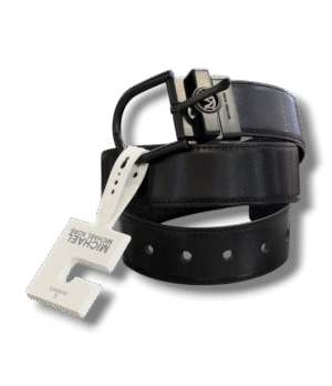 Cinto_MK (5) Cinto Michael Kors (Hombre)