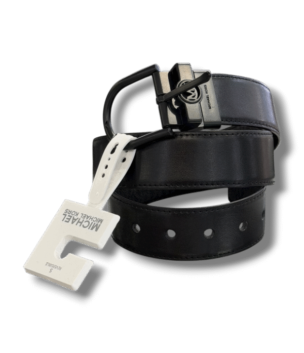 Cinto Michael Kors (Hombre)