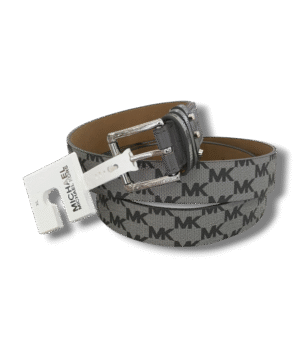 Cinto_MichaelKors (10) Cinto Michael Kors (Dama)