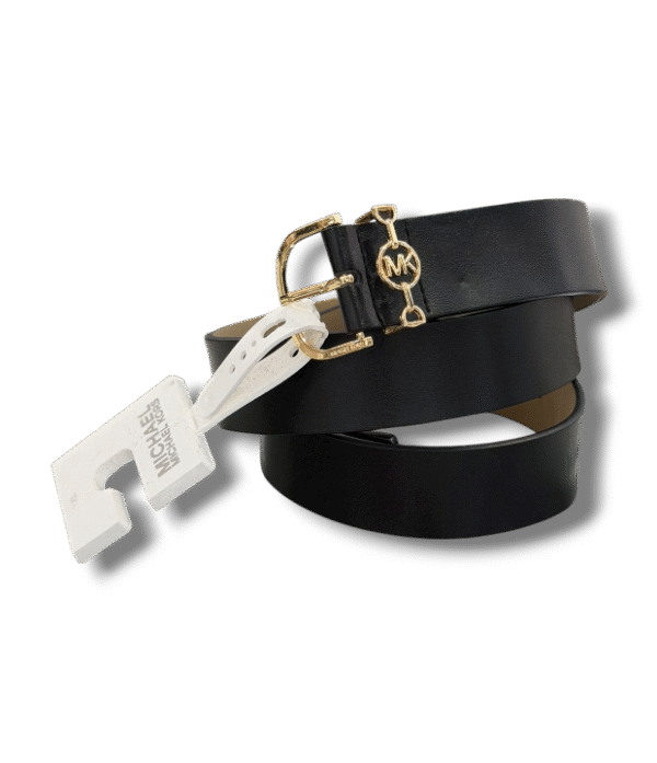 Cinto Michael Kors (Dama)