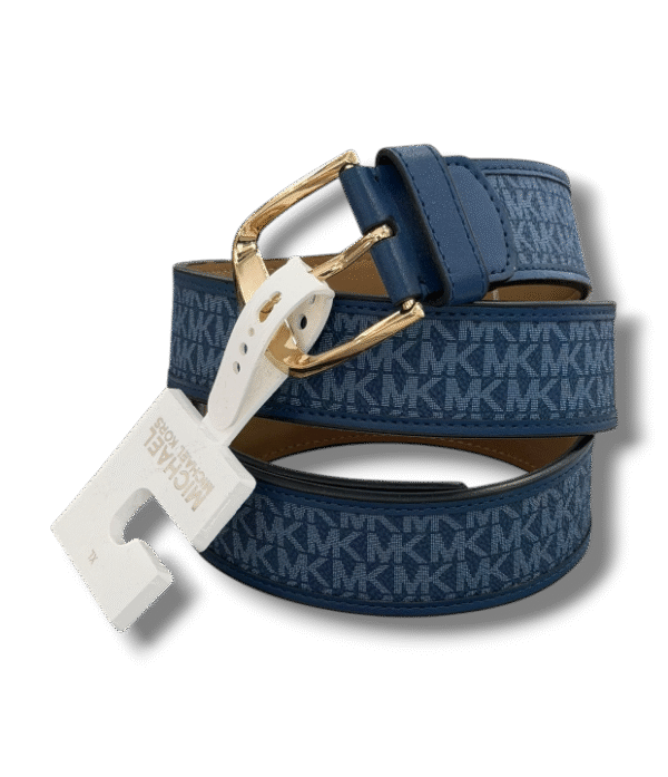 Cinto Michael Kors (Dama)