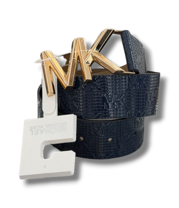 Cinto Michael Kors (Dama)