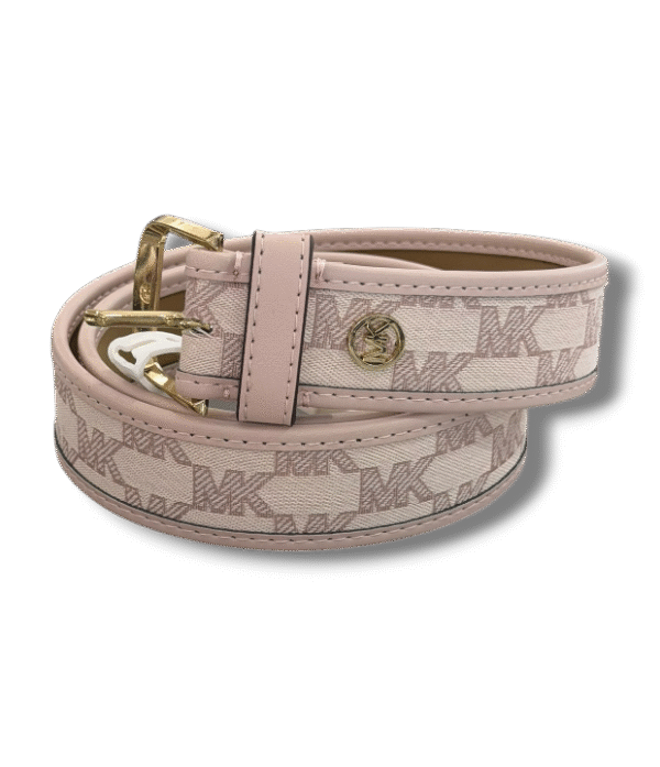 Cinto Michael Kors (Dama)