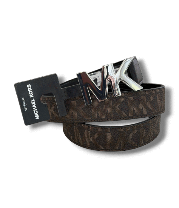 Cinto Michael Kors (Dama)