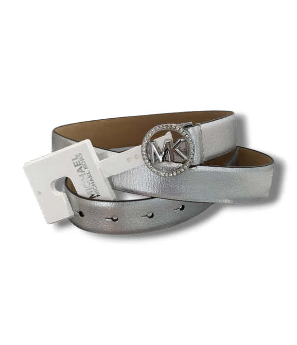 Cinto Michael Kors (Dama)