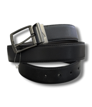 Cinto_Nike (1) Cinto Nike Casual