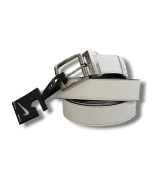 Cinto_Nike (2) Cinto Nike Casual