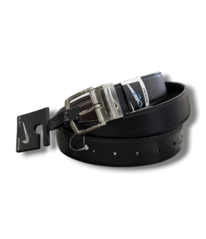 Cinto_Nike (3) Cinto Nike Casual