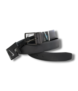 Cinto_Nike (4) Cinto Nike Casual