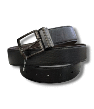 Cinto_Nike (5) Cinto Nike Casual