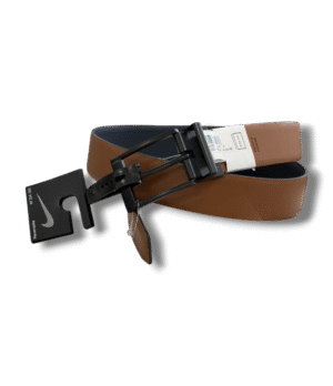 Cinto_Nike (6) Cinto Nike Casual