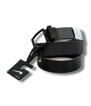 Cinto_Nike (7) Cinto Nike Casual