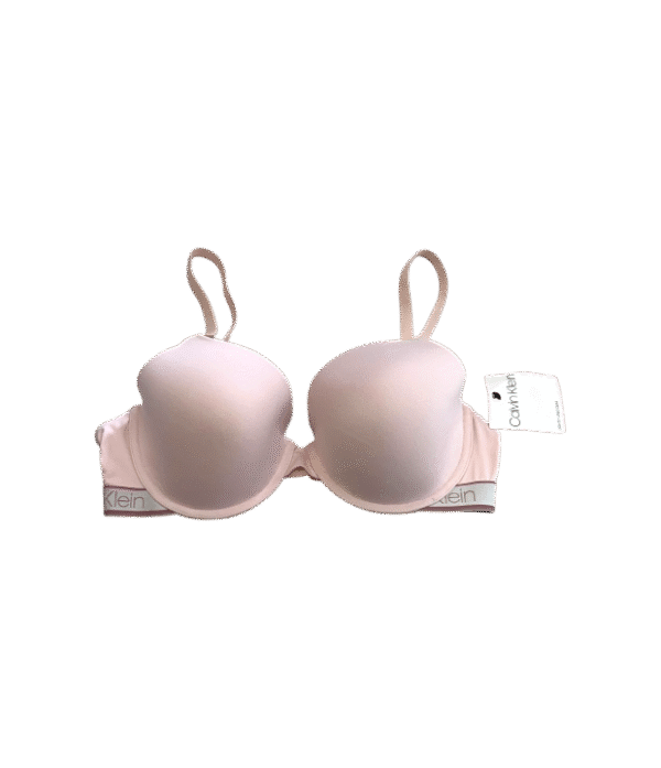 Brasier calvin klein