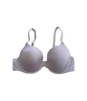 Brasier calvin klein