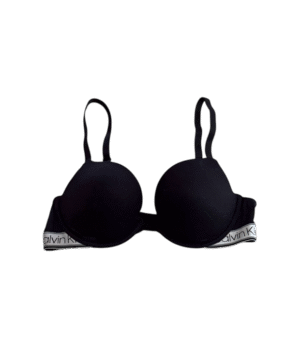 IMG_0256 Brasier calvin klein