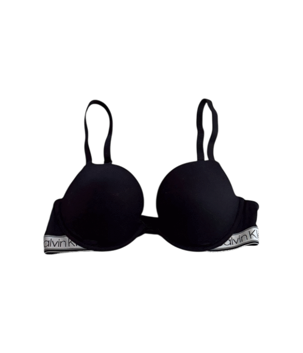 Brasier calvin klein