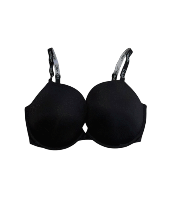 Brasier calvin klein