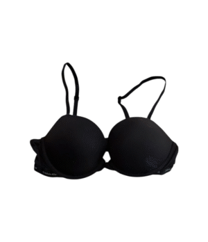 IMG_0258 Brasier calvin klein