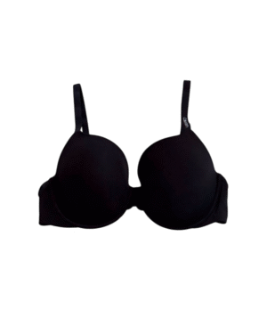 IMG_0259 Brasier calvin klein