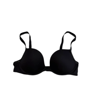 IMG_0260 Brasier calvin klein