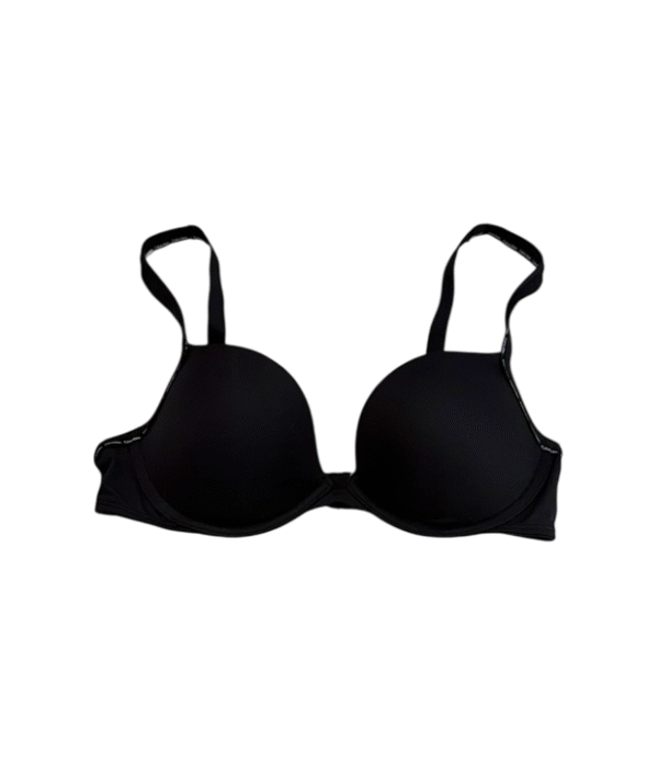 Brasier calvin klein